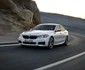 bmw seria 6 gt