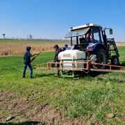 liceul agricol dimitrie petrescu caracal   foto alina mitran (3) jpg