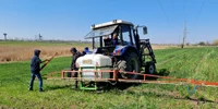 liceul agricol dimitrie petrescu caracal   foto alina mitran (3) jpg