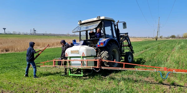 liceul agricol dimitrie petrescu caracal   foto alina mitran (3) jpg