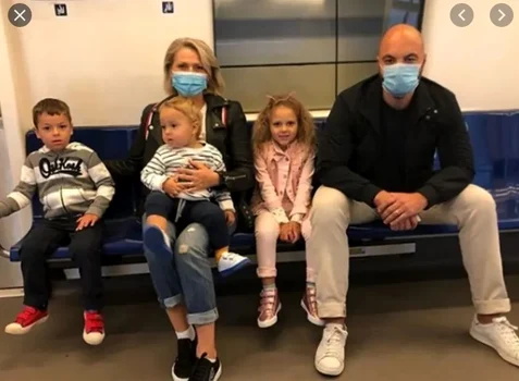 6 sotul mirelei vaida 7 jpg jpeg