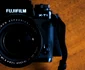 produs fujifilm xt1 foto razvan baltaretu/adevarul