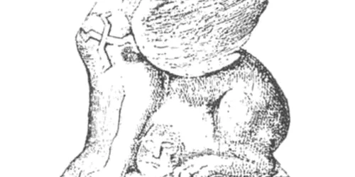 image png