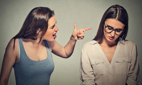 1 76445 original jpg jpeg