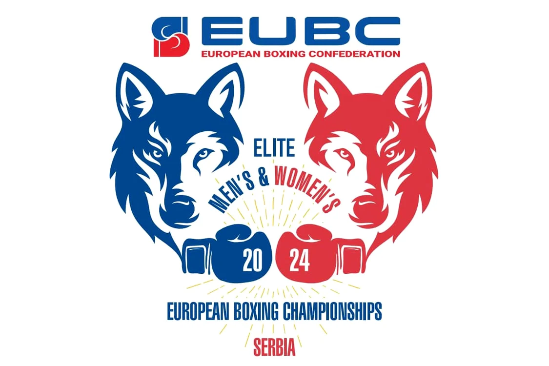 European Boxing Confederation FOTO: Facebook/EuropeanBoxingConfederation