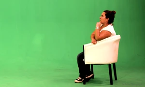 „Aș schimba tot peisajul media“   interviu jpeg