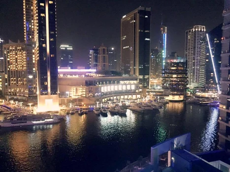 16996107 1327318654020129 8275381261777186078 n jpeg