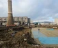 Termocentrala Mintia din Hunedoara Foto Daniel Guță ADEVĂRUL (23) jpg