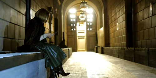 anna wintour