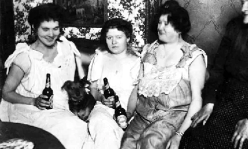 Jurnalul secret al unui faimos prim ministru roman prin patul caruia au trecut… 800 de femei jpeg