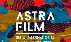 afis astra film 2022 png