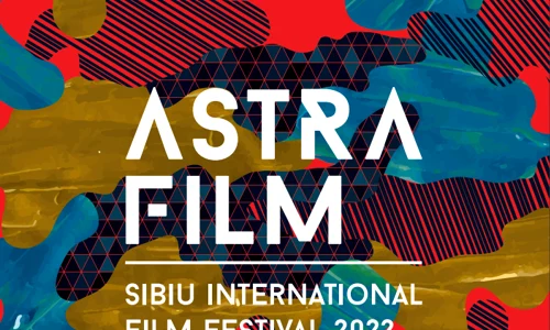 afis astra film 2022 png