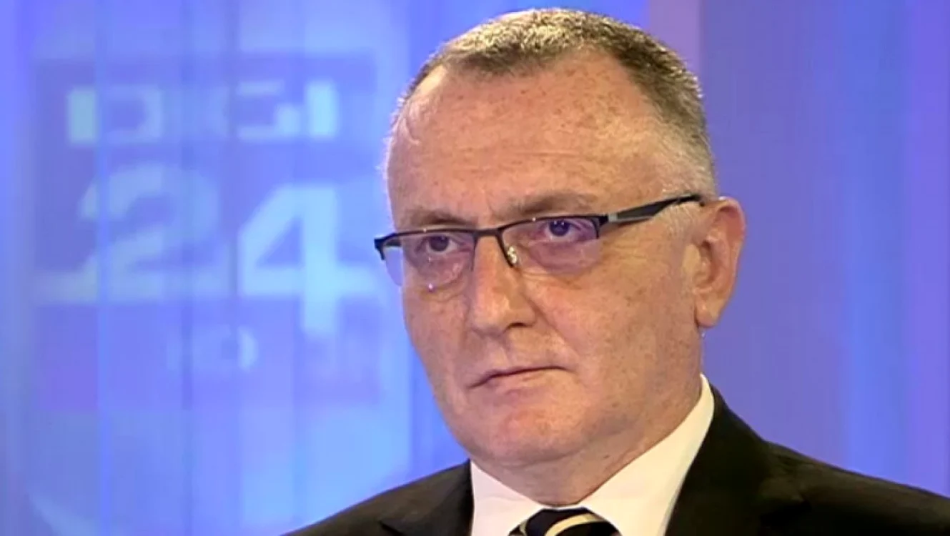 sursa foto: digi24.ro
