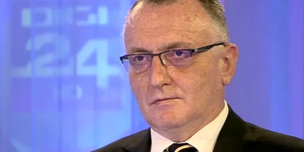 sorin cîmpeanu sursa digi24.ro