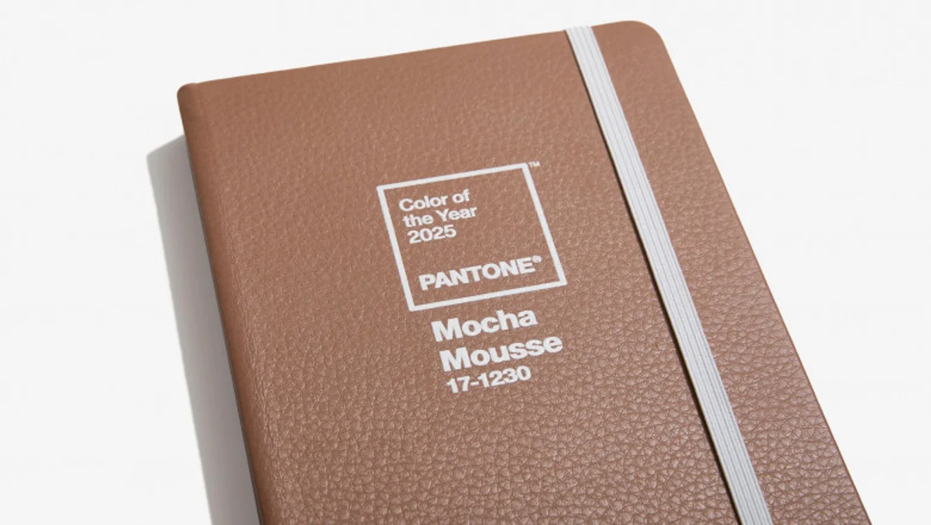 Institutul Pantone a anunțat culoarea anului 2025.