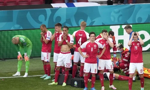 eriksen infarct meci jpeg