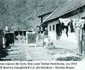 Foto: Facebook / Muzeul de Etnografie Brașov 