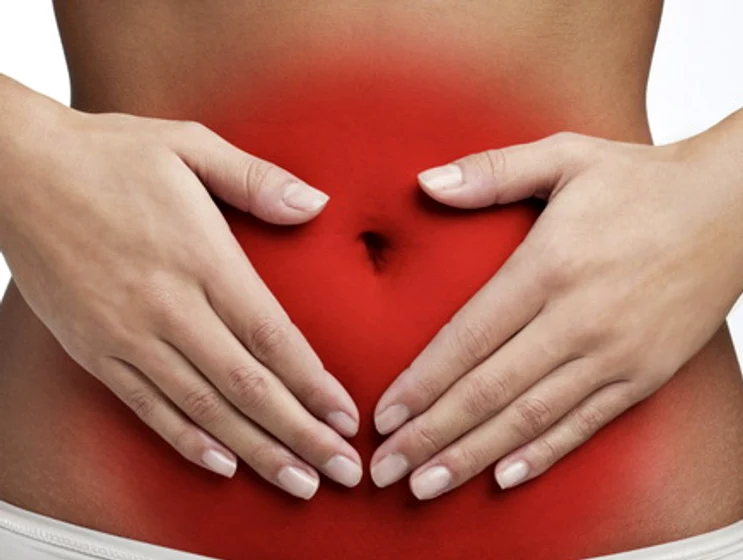 Sindromul de colon iritabil ne afectează viața FOTO: Arhivă, Adevărul