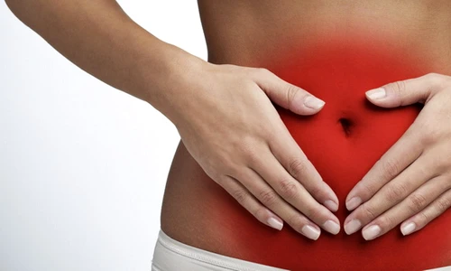 dieta pentru colon iritabil jpeg