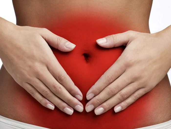 Sindromul de colon iritabil ne afectează viața FOTO: Arhivă, Adevărul