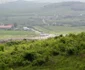 groapa gunoi bistrita 6