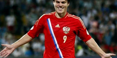 kokorin