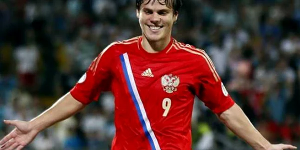 kokorin