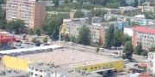 37.000 de euro, cel mai mic preţ la trei camere