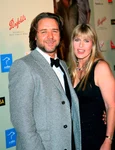 G'Day USA Penfolds Icon Black Tie Gala jpeg