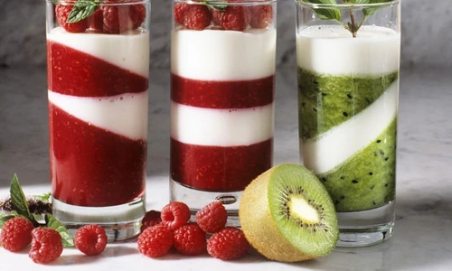 1 70058 original jpg jpeg