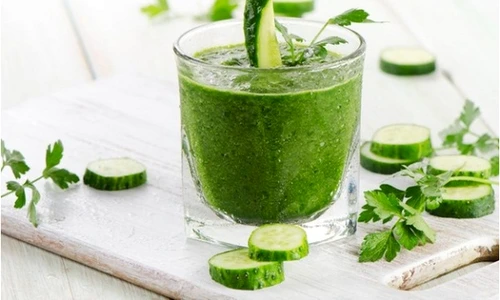 1 63298 original jpg jpeg