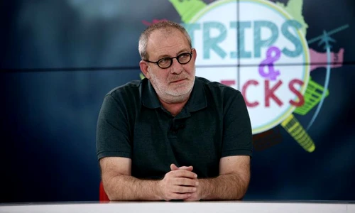 1 84158 original jpg jpeg