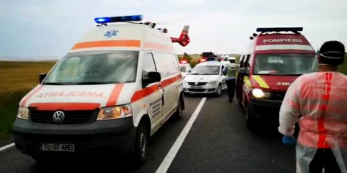 5ee261625163ec4271c048ae jpg