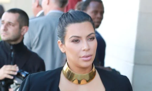 FFN IMAGE 51903664|FFN SET 70000262 jpeg