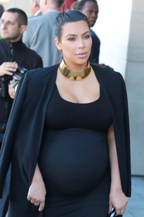 FFN IMAGE 51903664|FFN SET 70000262 jpeg