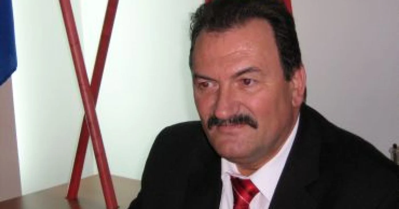 Satu Mare: Peste 1000 de firme nu îşi pot plăti impozitele
