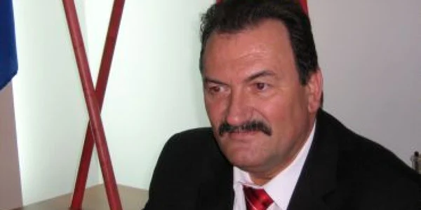 Satu Mare: Peste 1000 de firme nu îşi pot plăti impozitele
