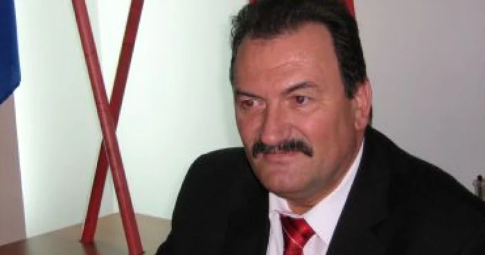 Satu Mare: Peste 1000 de firme nu îşi pot plăti impozitele