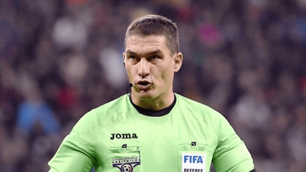 „Boala românească“, manifestată după Liverpool – Real Madrid: Ce ne arată cazul Istvan Kovacs