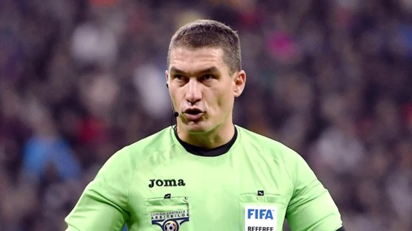 Kovacs