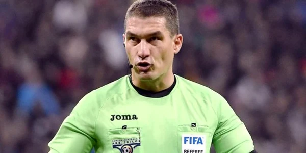Kovacs
