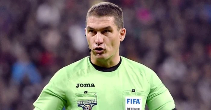 Kovacs