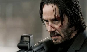 895151 medalion baza jpeg