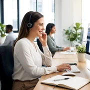 mv fotos woman 10113152 1280 png