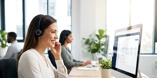 mv fotos woman 10113152 1280 png