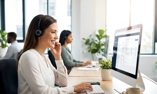 mv fotos woman 10113152 1280 png