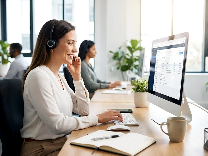 De ce a devenit necesară transparența salarială Sursa foto Pixabay