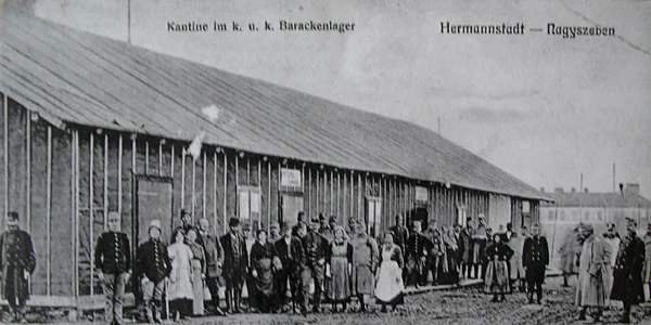 hipodrom sibiu 2