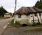 Rosia Montană Foto Daniel Guță ADEVĂRUL (301) JPG