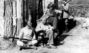 einstein familie profimedia jpg